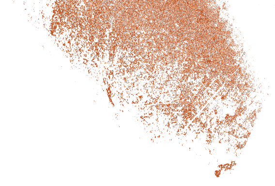 Wellbeing Hub background