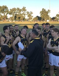 WA State Country claims honours in the Goldfields